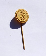 Ancien broche epingle d'occasion  Rouen-