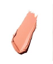 Mac pro longwear gebraucht kaufen  Bedburg