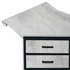 Klebefolie diy selbstklebende gebraucht kaufen  Versand nach Germany
