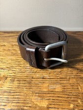 Men eddie bauer for sale  Allegan