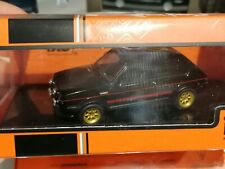 fiat ritmo abarth 1 43 usato fiat ritmo abarth 1 43 usato Aci Castello
