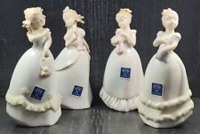 Palais royal campana usato Palais royal campana usato  Afragola