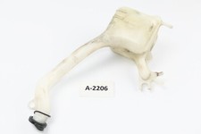 kuhltank gebraucht kaufen kuhltank gebraucht kaufen Sehnde