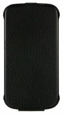 Etui anymode flip d'occasion  France