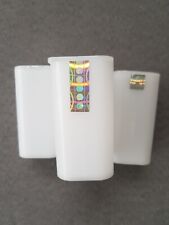 Münz tubes perth gebraucht kaufen  Lieberose