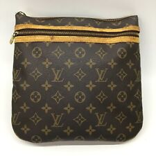 Auth louis vuitton for sale  Shipping to Ireland