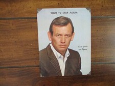 David janssen1964 detroit for sale  Gainesville