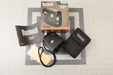 bushnell hunting range finder for sale  Cody