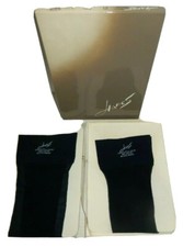 Hanes 210 navy for sale  Temple