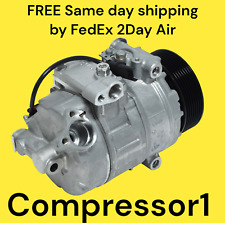 Compressor bmw 3.0l for sale  Panorama City