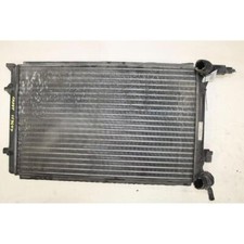 Radiatore per volkswagen usato  Bedizzole