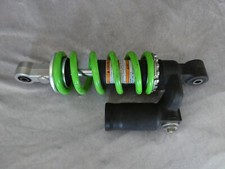 Zx10r ninja 2011 gebraucht kaufen  Waidhofen