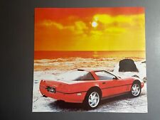 Chevrolet corvette coupe for sale  Boulder