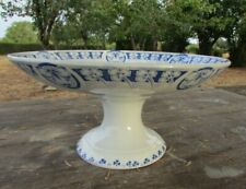 Antique french luneville d'occasion  L'Isle-Jourdain