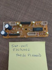 Shp unit f3072102 usato  Noicattaro