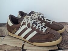 Adidas originals beckenbauer for sale  WIDNES