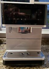 Miele cm6350 espresso for sale  Los Alamitos