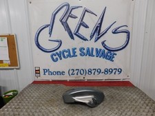 2011 suzuki boulevard for sale  Millwood