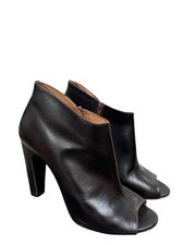 Maison martin margiela d'occasion  Amiens-