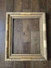 Antique lely portrait for sale Antique lely portrait for sale  MAYFIELD