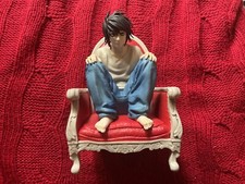 Death note anime for sale  PETERBOROUGH