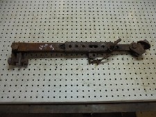 Ford 5610 hydraulic for sale  CAERNARFON