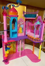 Barbie discontinued dreamtopia for sale  Creedmoor