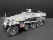 Tamiya wwii german for sale  Albemarle