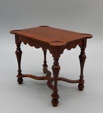 Vintage gerald crawford for sale  Saint Louis