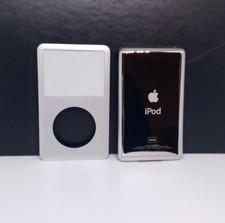 ipod classic case for sale ipod classic case for sale Nicholasville