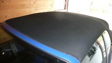 golf 4 verdeck gebraucht kaufen golf 4 verdeck gebraucht kaufen Ringgau