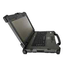 Dell latitude e6420 d'occasion  Expédié en Belgium