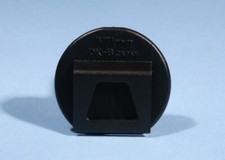 Nikon eypiece viewfinder for sale  LIVERPOOL