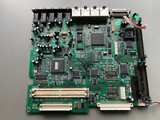 Akai mpc2000xl motherboard for sale  WALTHAM CROSS