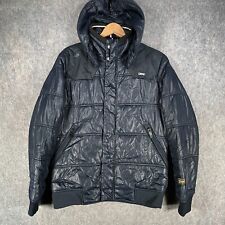 Star raw jacket for sale  LONDON