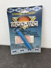 Ancien accessoire eco d'occasion  Aix-les-Bains