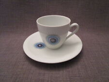 Tasse café vintage d'occasion  Champs-sur-Marne