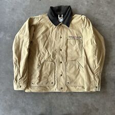 Filson men vintage for sale  Laveen