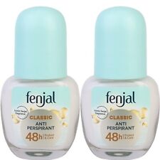 Fenjal classic creme for sale  BIRMINGHAM