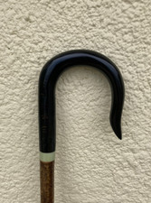 Lightweight lovely buffalo for sale  ILKLEY