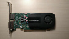 Nvidia scheda video usato  Rovato