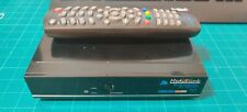 Decoder medialink 7300 usato  Petriolo