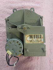 Used working washer for sale  New Brunswick