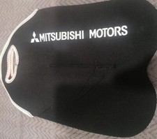 Ralli art mitsubishi for sale  NEWPORT