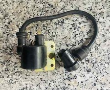 Bobina vespa 125 usato  Roma