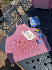 born baby set for sale born baby set for sale WARE
