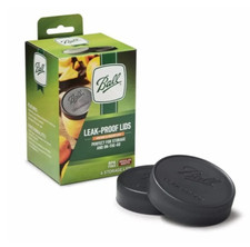 Ball 1440010812 reusable for sale  Hallandale
