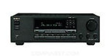 onkyo tx820 for sale  Granite City