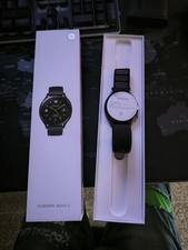 Xiaomi watch smartwatch usato Xiaomi watch smartwatch usato  Verdello