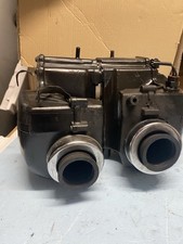 Air box scatola usato  Virle Piemonte